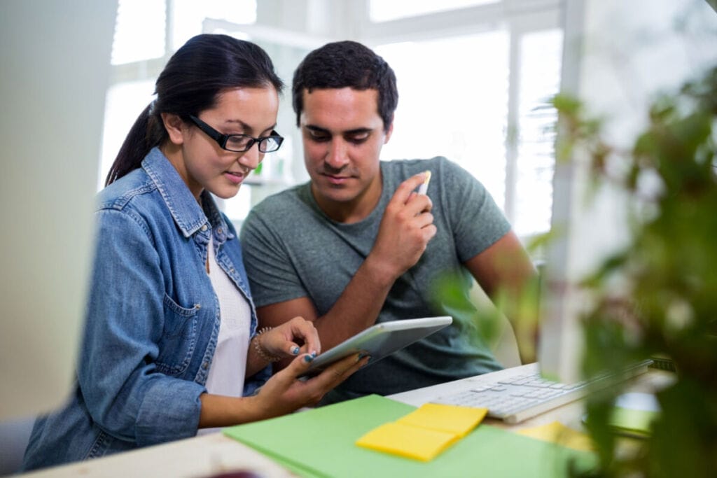 qué Fundamentos Técnicos Debe Dominar Un Profesional De Ecommerce En Plataforma