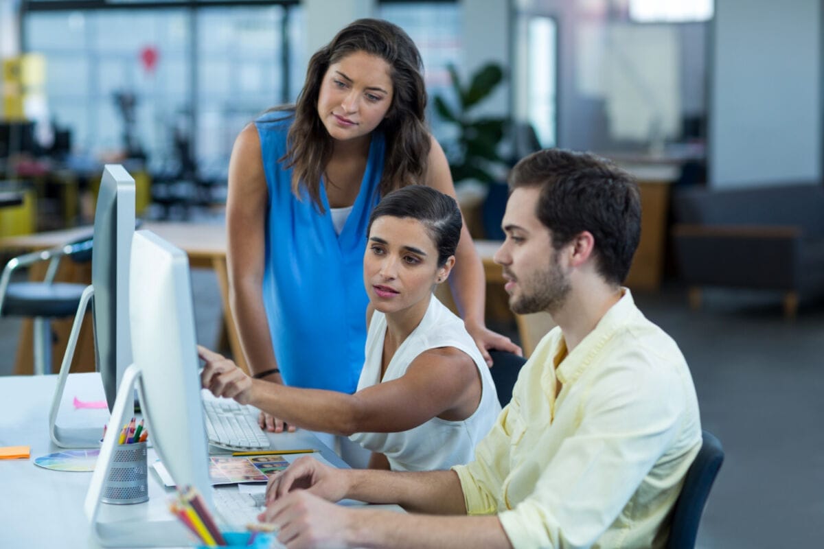 Qué distingue a una agencia seo profesional de un proveedor barato