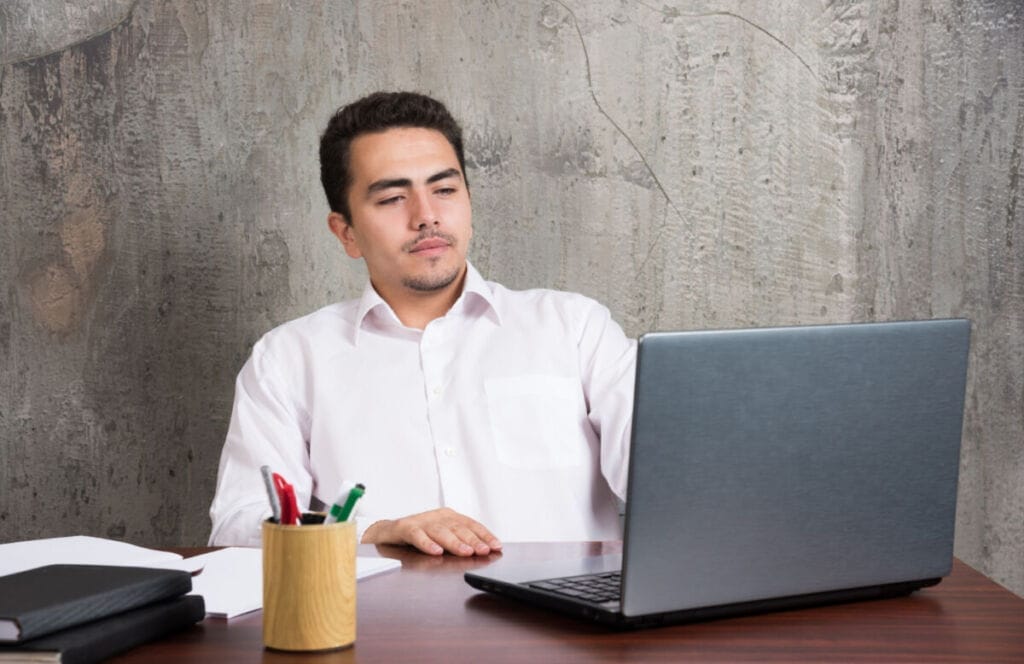 Seo Para Ecommerce En México Factores Que Sí Mueven La Aguja En Ventas