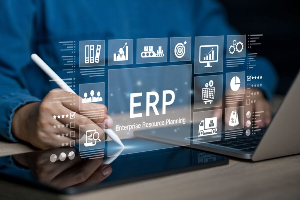 Integraciones Erp Para Ecommerce En México Sap Microsip Contpaqi Y Cómo Conectar Tu Tienda Sin Caos Integraciones Erp Para Ecommerce En México Sap Microsip Contpaqi Y Cómo Conectar Tu Tienda Sin Caos