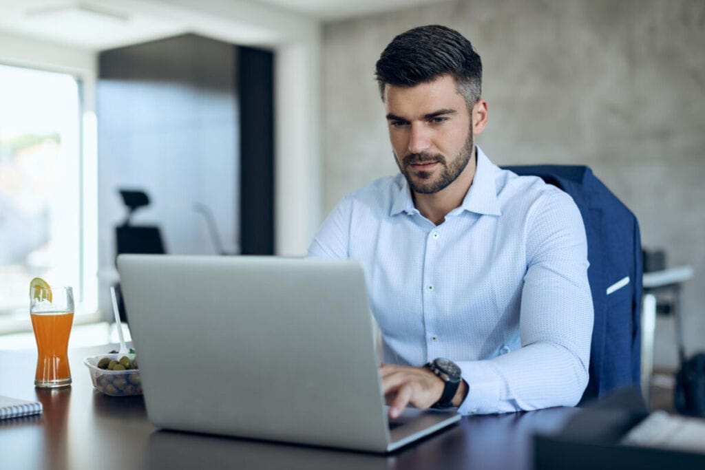 Cuánto Cuesta El Seo En México Y Qué Obtienes Realmente Por Ese Dinero