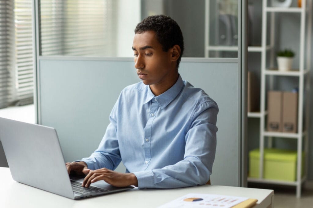 Magento app apps móviles conectadas a magento sin duplicar catálogos ni procesos Magento app apps móviles conectadas a magento sin duplicar catálogos ni procesos