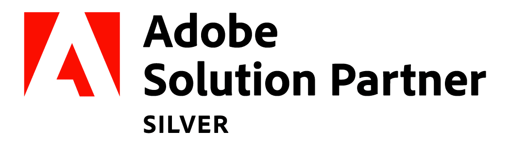 Adobe Commerce Partner