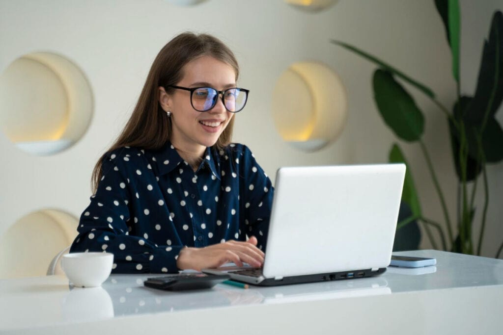 qué Elementos Técnicos Fundamentales Componen La Optimización Seo Técnica