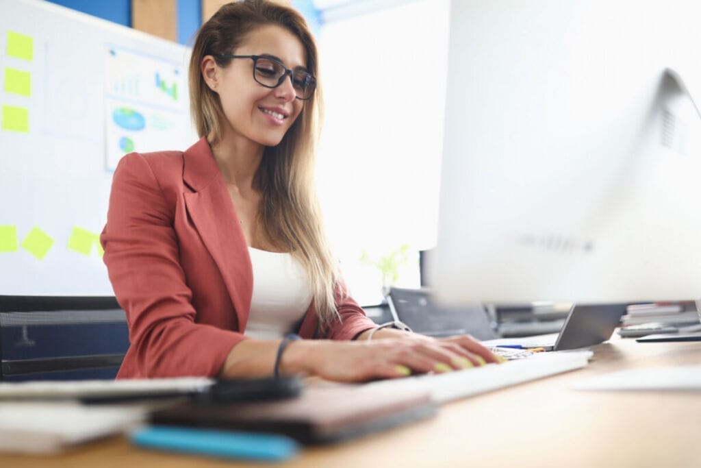 Cómo Integrar Paypal En Woocommerce Sin Errores Ni Sorpresas En Producción Cómo Integrar Paypal En Woocommerce Sin Errores Ni Sorpresas En Producción