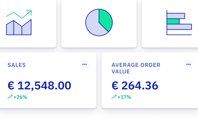 Seo para modelos gpt: cómo hacer tu contenido fácilmente “entendible”