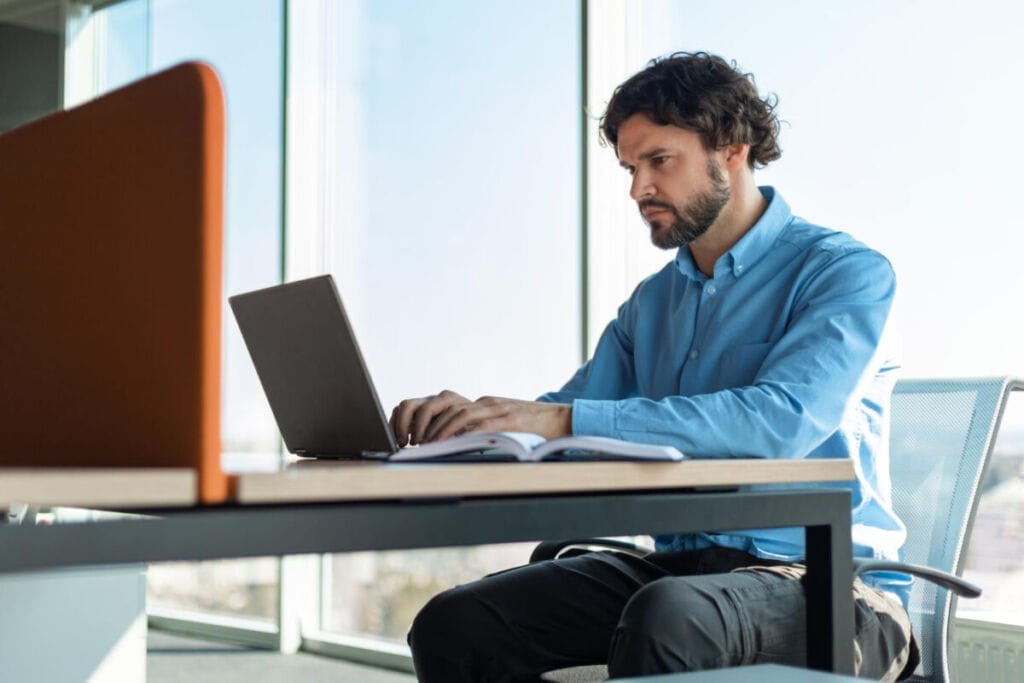 cómo Realiza Un Experto Seo Un Diagnóstico Técnico Integral Más Allá De Auditor