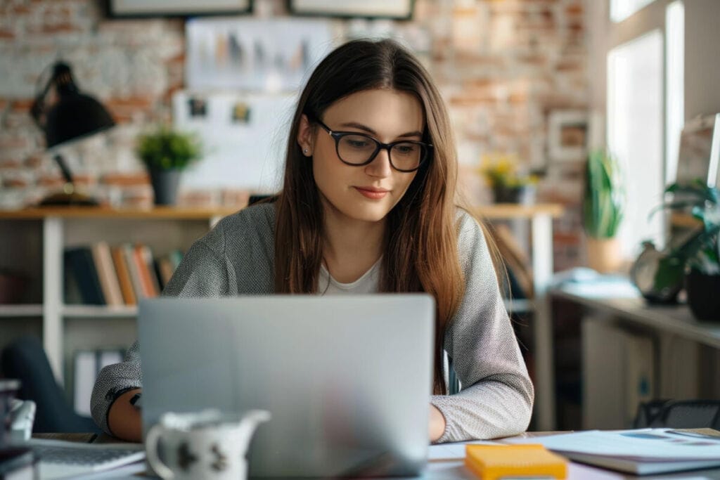 Temas Para Magento 2 Criterios Técnicos Para Elegir Frontend Sin Arrepentirte