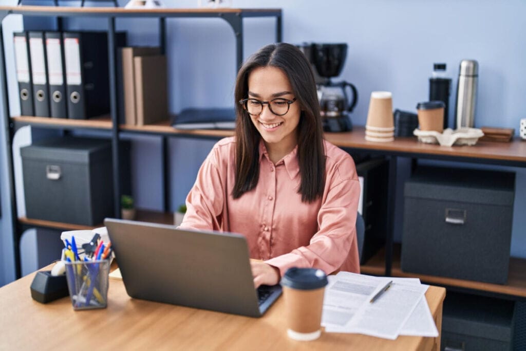 Qué Distingue a Una Agencia Seo Profesional De Un Proveedor Barato