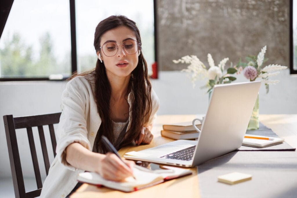 Framework Geo Cómo Diseñar Una Estrategia Iacompatible Desde Cero Framework Geo Cómo Diseñar Una Estrategia Ia compatible Desde Cero