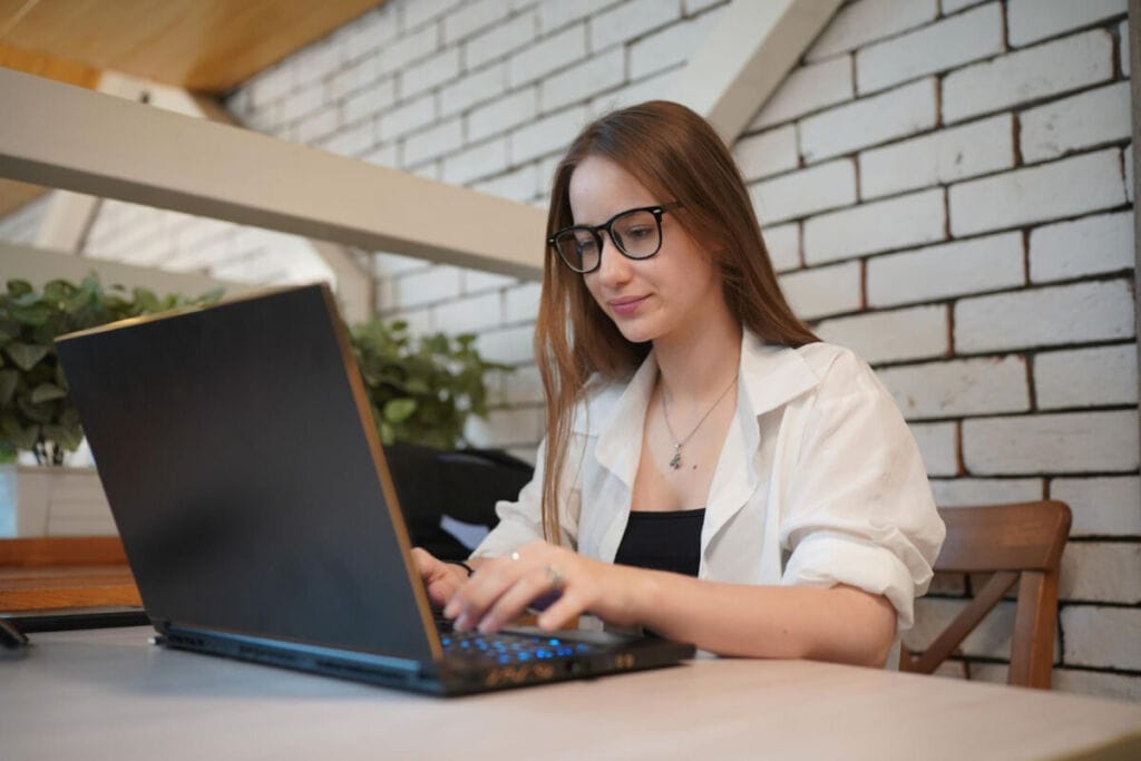 Seo Técnico En México Problemas Estructurales Que Casi Nadie Corrige Seo Técnico En México Problemas Estructurales Que Casi Nadie Corrige