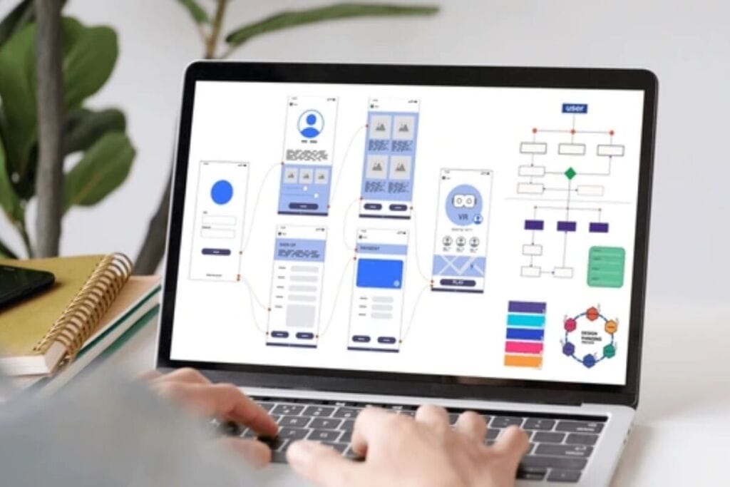 Cómo Elegir Una Agencia Para Desarrollar Tu Aplicación Ios O Android Guía Completa Para Una Decisión Estratégica