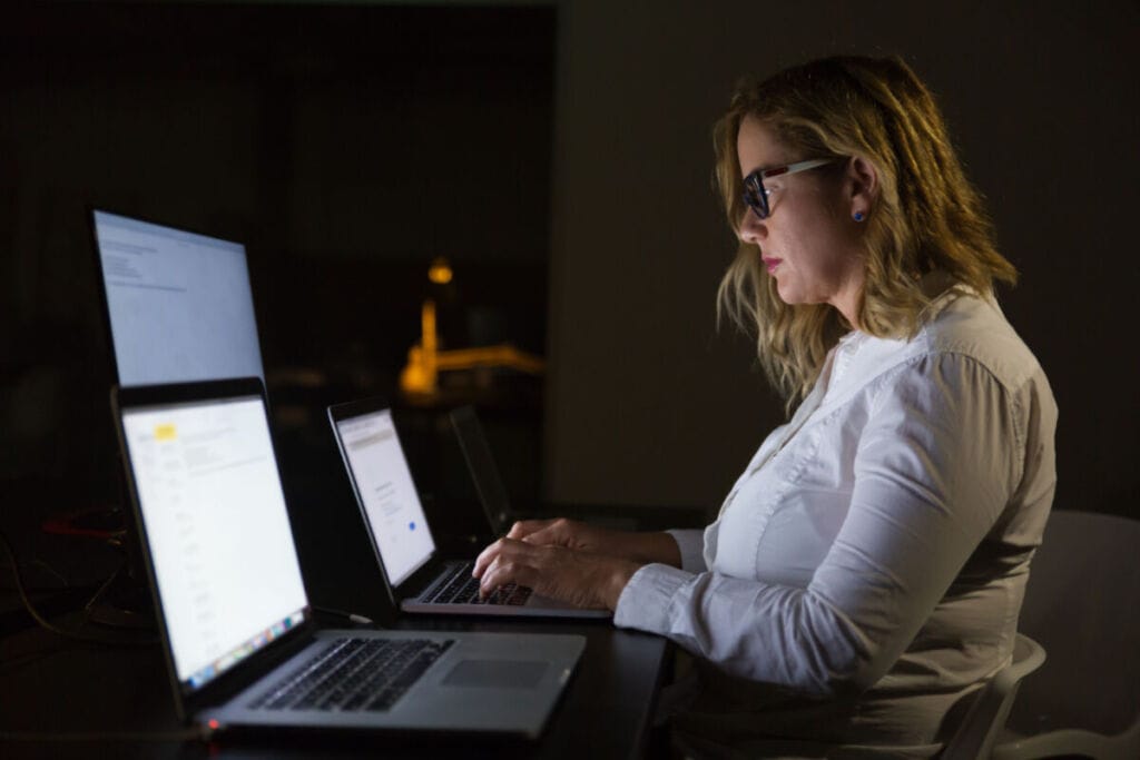 Cómo Construir Un Ecommerce B2b Sólido Con Magento Para Empresas En México