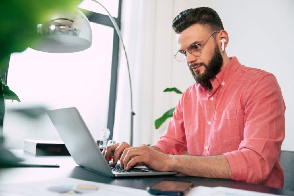 Qué Debe Saber Un Desarrollador Magento Para Proyectos Estables Y Escalables Qué Debe Saber Un Desarrollador Magento Para Proyectos Estables Y Escalables