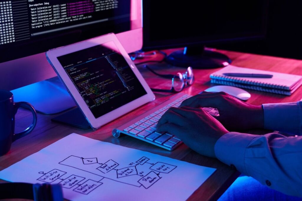 Plataformas Digitales Para El Sector Inmobiliario En México Cómo Desarrollar Portales De Venta Que Realmente Conviertan