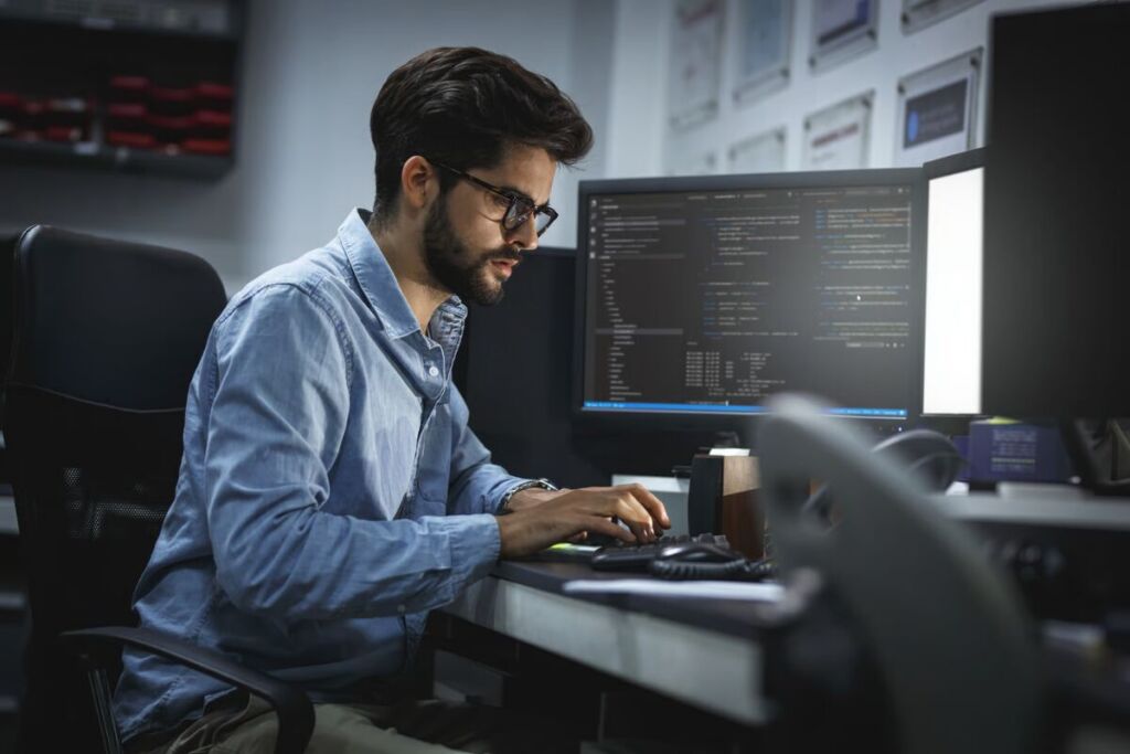 Alternativas a Shopify Para Ecommerce Por Qué Las Marcas Que Escalan Migran a Open Source Alternativas a Shopify Para Ecommerce Por Qué Las Marcas Que Escalan Migran a Open Source