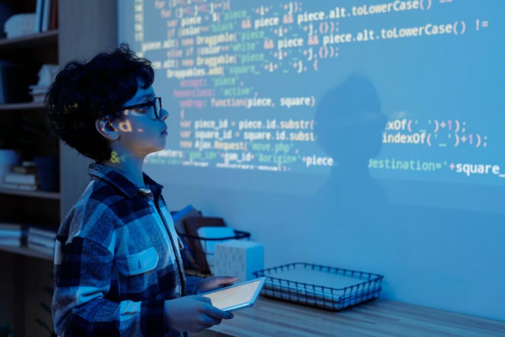 Alternativas a Shopify Para Ecommerce Por Qué Las Marcas Que Escalan Migran a Open Source Alternativas a Shopify Para Ecommerce Por Qué Las Marcas Que Escalan Migran a Open Source