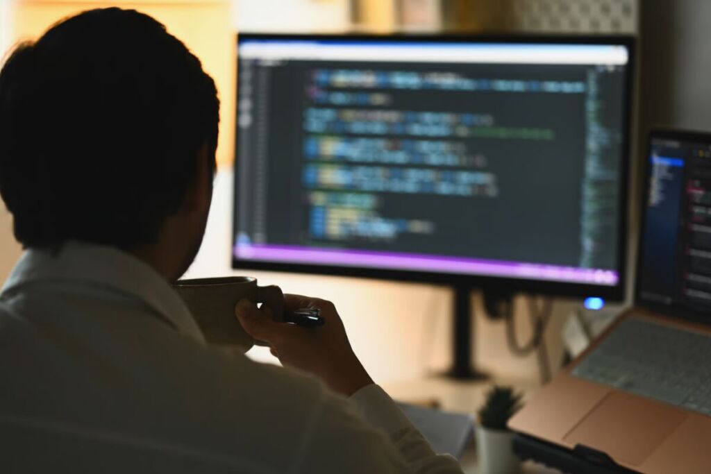 Desarrollo De Ecommerce B2b En México Funcionalidades Clave Que Tu Plataforma Saas No Puede Darte Desarrollo De Ecommerce B2b En México Funcionalidades Clave Que Tu Plataforma Saas No Puede Darte