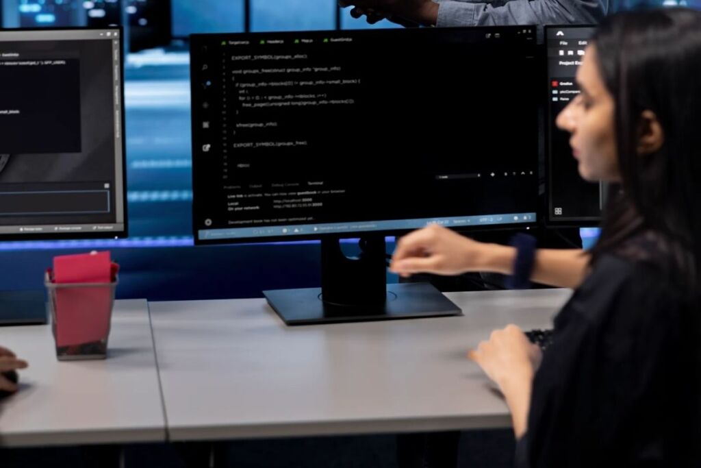 Schema Markup Para Tiendas En Línea Guía De Implementación En Magento Y Woocommerce