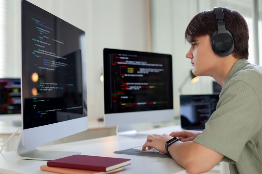 Cuánto Cuesta Una Tienda En Magento Open Source Inversión Real Desglosada Para 2025