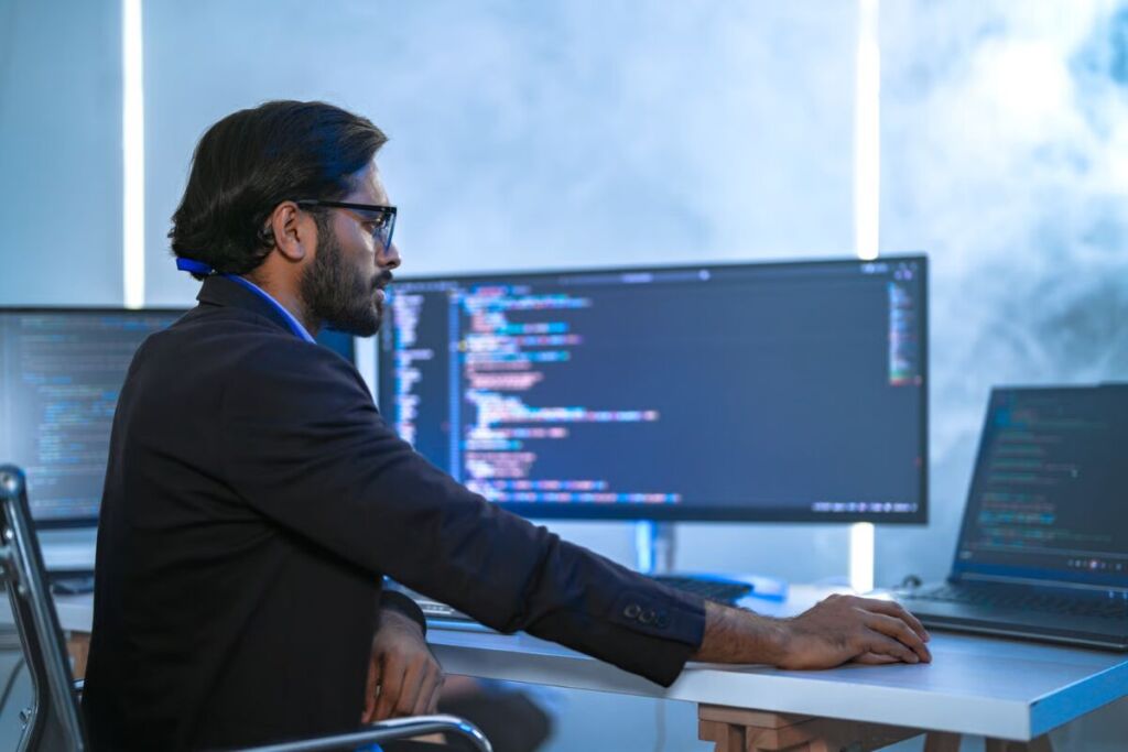 Vtex Vs Magento Costos Reales Diferencias Técnicas Y Cuál Conviene Para Tu Operación Vtex Vs Magento Costos Reales Diferencias Técnicas Y Cuál Conviene Para Tu Operación