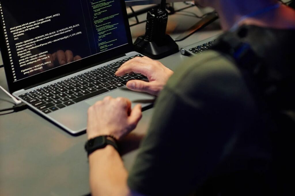 Magento Open Source Para Ecommerce En México Por Qué Sigue Siendo La Opción Más Sólida Para Escalar