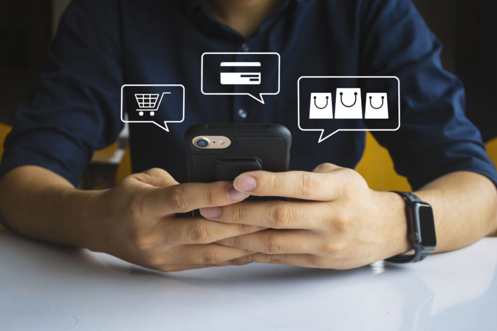 Apis De Ia Para Magento Y Woocommerce Qué Conectar Cómo Hacerlo Y Cuándo Vale La Inversión