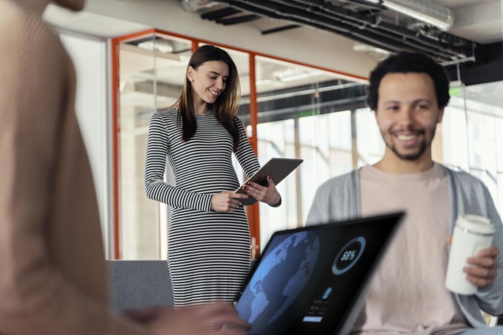 Automatización De Procesos Con Inteligencia Artificial Guía Práctica Para Empresas Que Quieren Hacer Más Con Menos