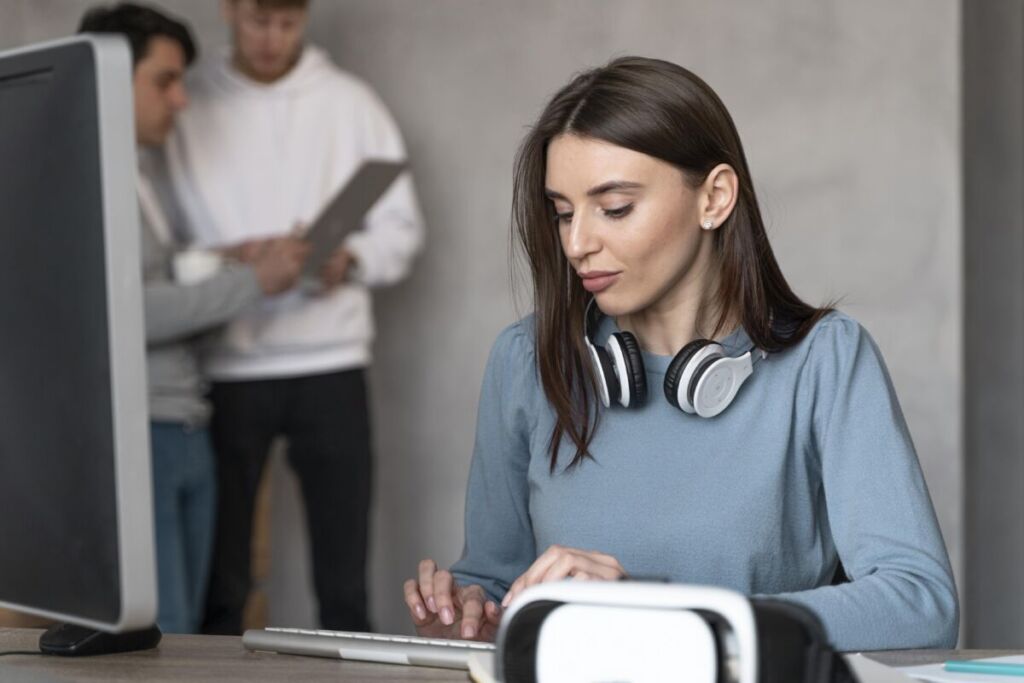 Ia Para Seo En Ecommerce Herramientas Flujos De Trabajo Y Lo Que Funciona Realmente En 2025